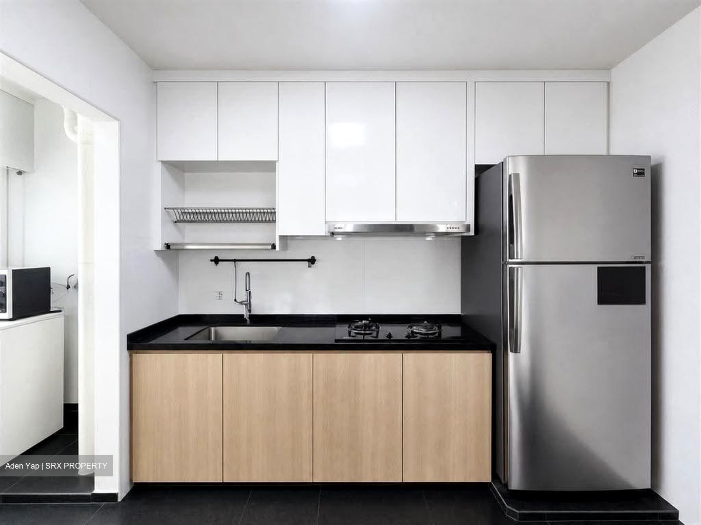 Blk 163C Rivervale Delta (Sengkang), HDB 4 Rooms #635021611